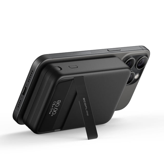 EcoFlow RAPID Magnetische Powerbank 10.000 mAh - 01-product-image-gallery-10000.jpg