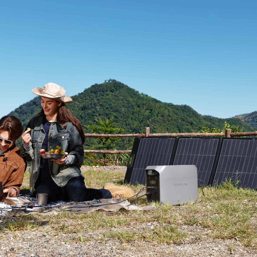 EcoFlow 220 W Lightweight Tragbares Solarpanel - 01-product-image-gallery-220-W-Lightweight-Portable-Solar-Panel.jpg