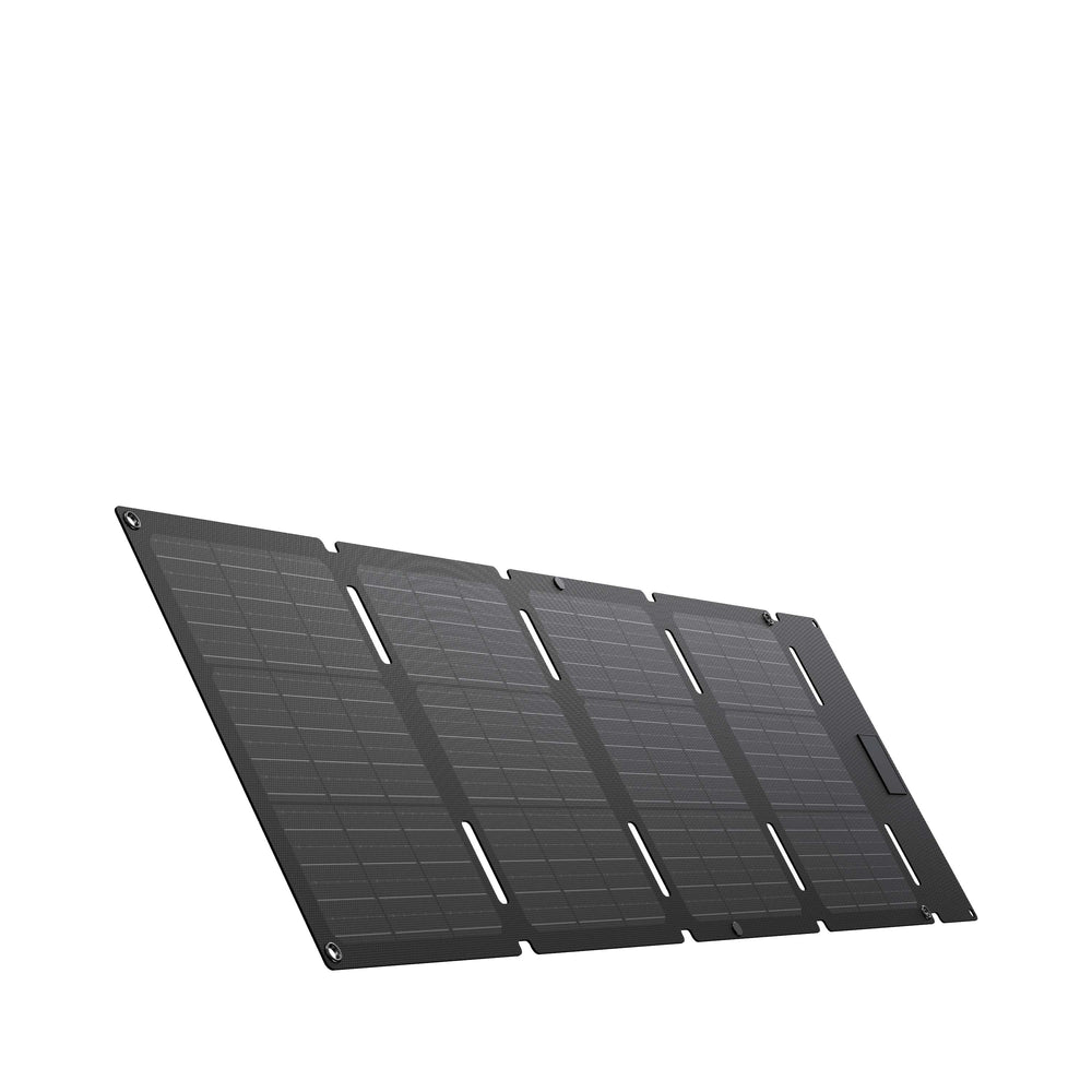 EcoFlow 45 W Typ C Faltbares Solarpanel - 01-product-image-gallery-45-W-Typ-C-faltbares-Solarpanel.jpg