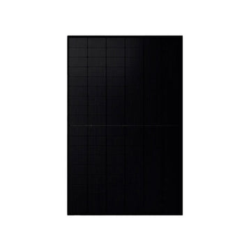 Jolywood Niwa JW-HD108N-R2-500 Solarmodul - 01-product-image-gallery-500Wp-Niwa-JW-HD108N-R2-Glas-Glas-Bifazial-Fullblack.jpg