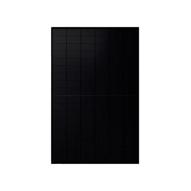 Jolywood Niwa JW-HD108N-R2-500 Solarmodul - 01-product-image-gallery-500Wp-Niwa-JW-HD108N-R2-Glas-Glas-Bifazial-Fullblack.jpg