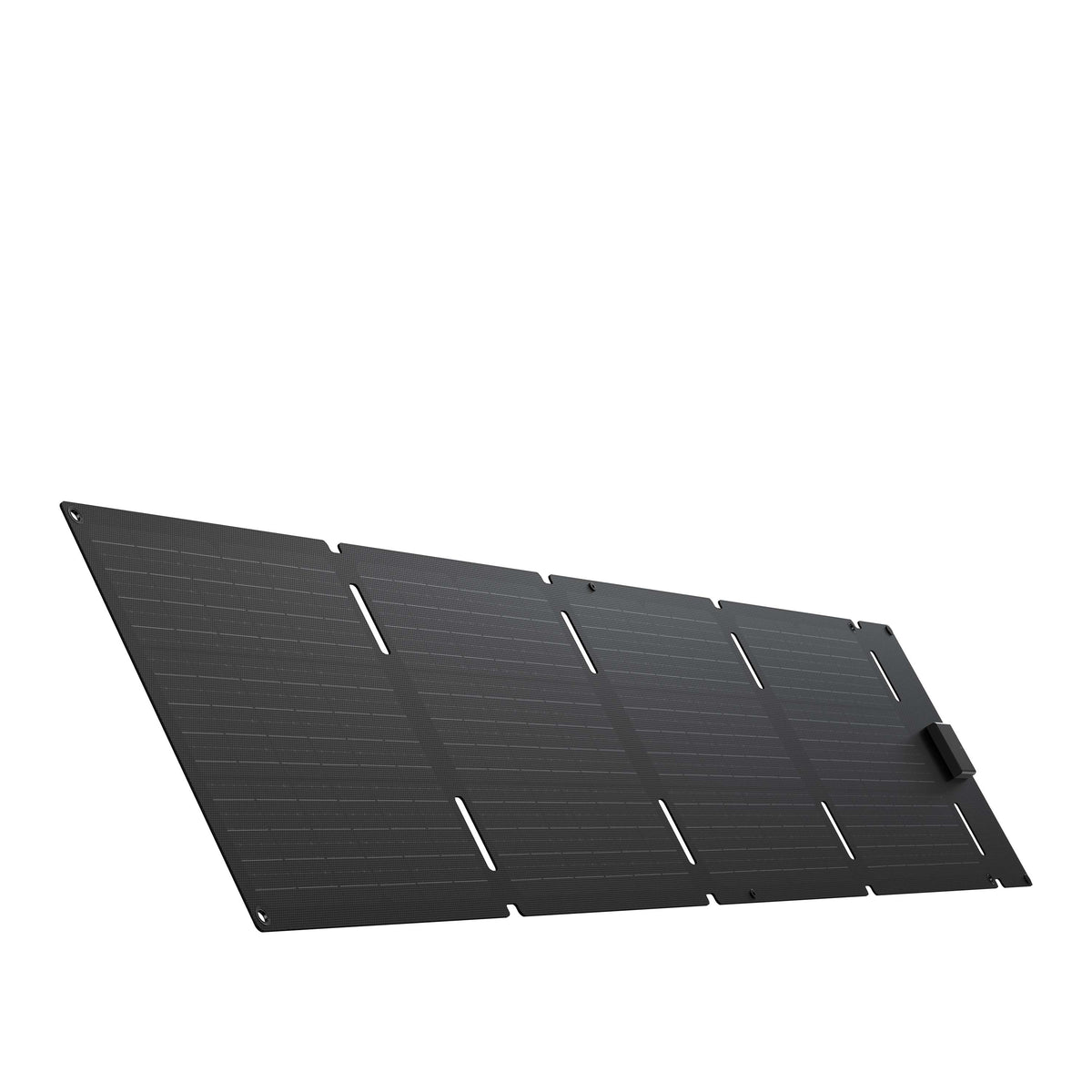 EcoFlow 60 W Typ C faltbares Solarpanel - 01-product-image-gallery-60-W-Typ-C-faltbares-Solarpanel.jpg