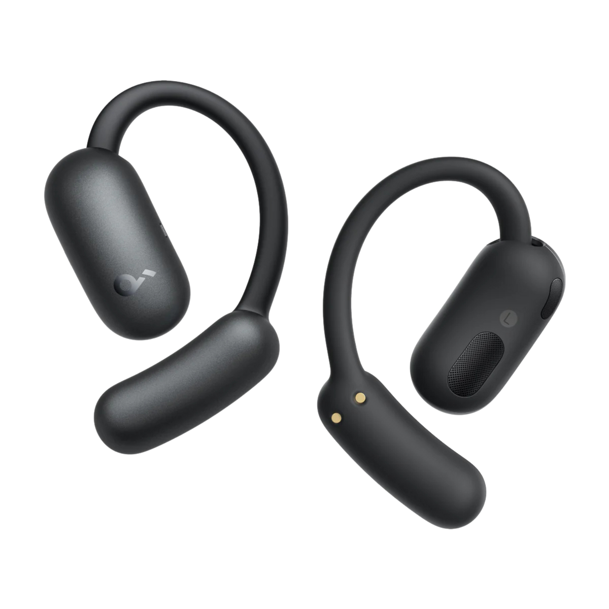 soundcore AeroFit 2 Open-Ear-Kopfhörer - 01-product-image-gallery-AeroFit-2-True-Wireless-Kopfh-rer-mit-Mikrofon.png