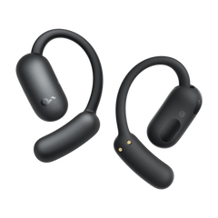 soundcore AeroFit 2 Open-Ear-Kopfhörer - 01-product-image-gallery-AeroFit-2-True-Wireless-Kopfh-rer-mit-Mikrofon.png