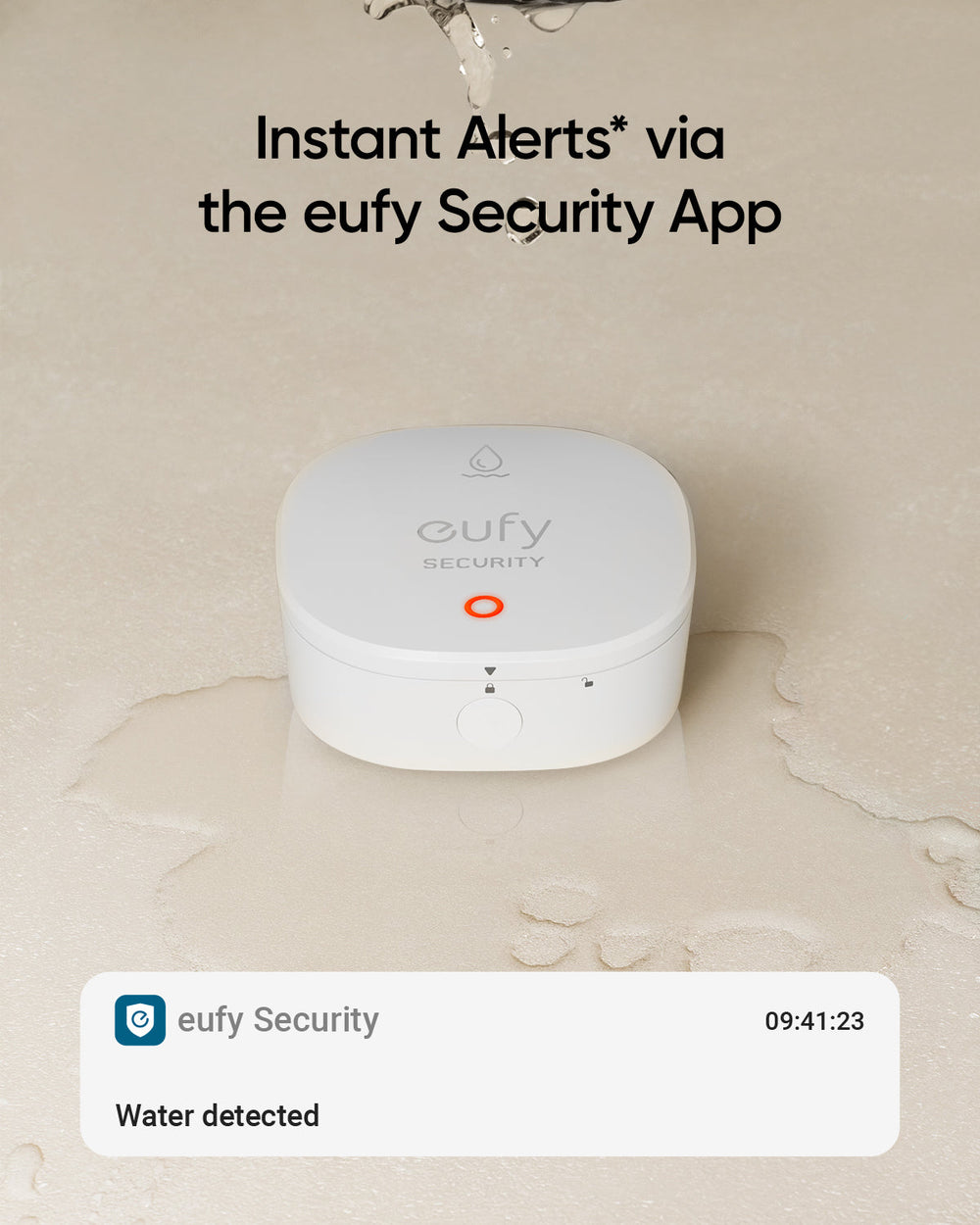 eufy T89203D1 Wasser- und Frostsensor - 01-product-image-gallery-Alarmflut-und-Frostsensor-Wi-Fi-wei.jpg