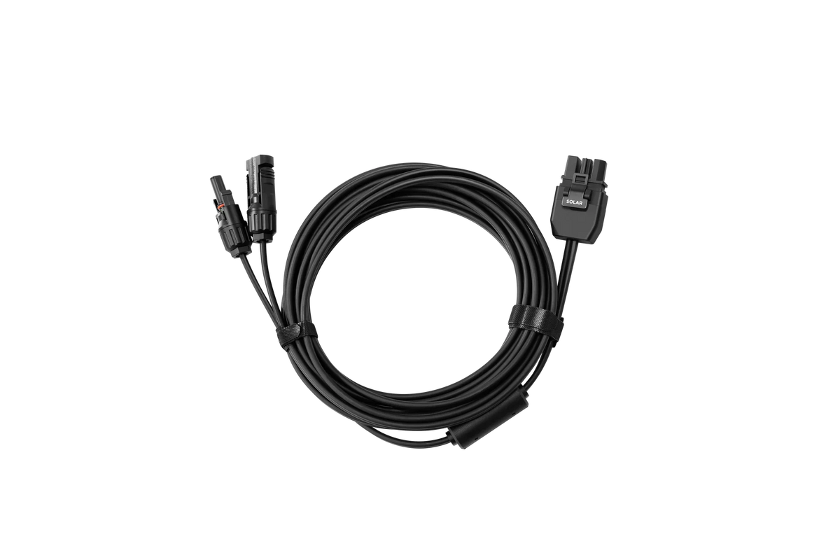 EcoFlow Alternator Charger Plus 1000 Solareingangskabel - 01-product-image-gallery-Alternator-Charger-Plus-1000-Solar-Input-Cable.webp