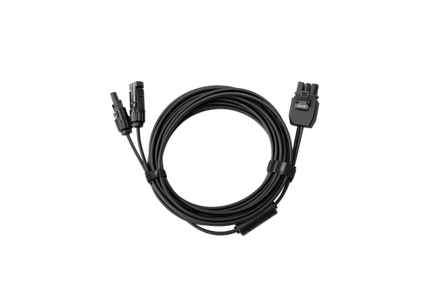 EcoFlow Alternator Charger Plus 1000 Solareingangskabel - 01-product-image-gallery-Alternator-Charger-Plus-1000-Solar-Input-Cable.webp