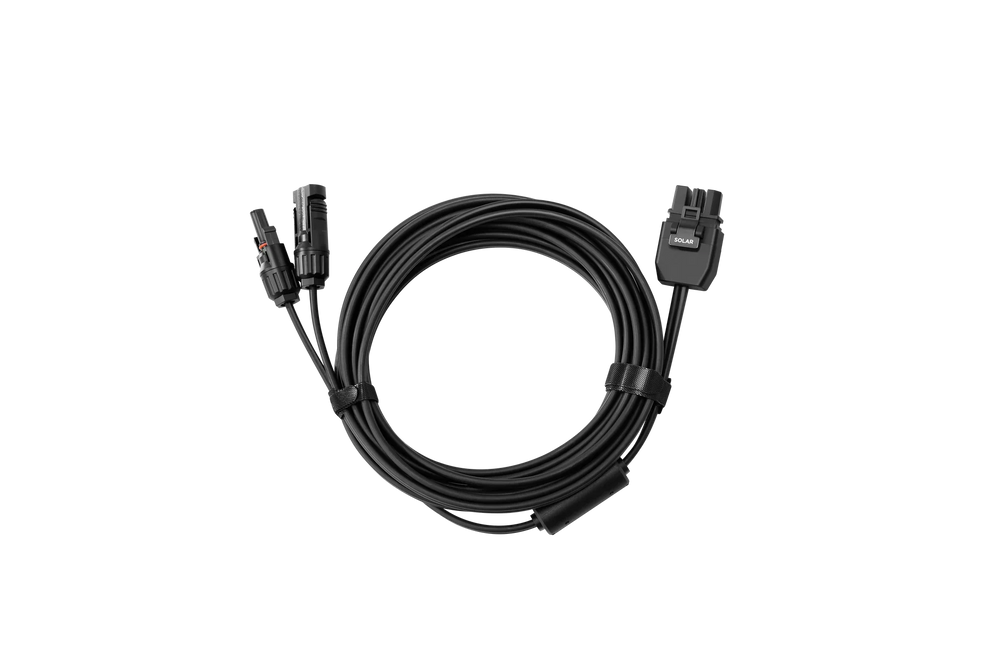 EcoFlow Alternator Charger Plus 1000 Solareingangskabel - 01-product-image-gallery-Alternator-Charger-Plus-1000-Solar-Input-Cable.webp