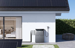 Anker SOLIX BP5000 Erweiterungsakku - 01-product-image-gallery-BP5000-Erweiterungsakku.jpg