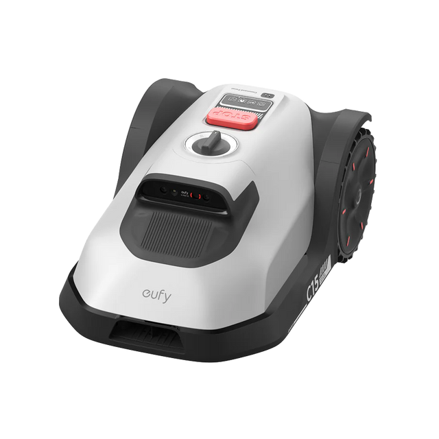 eufy C15 Mähroboter - 01-product-image-gallery-C15-Rasenm-her-elektrisch-schnurlos.png