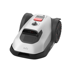 eufy C15 Mähroboter - 01-product-image-gallery-C15-Rasenm-her-elektrisch-schnurlos.png