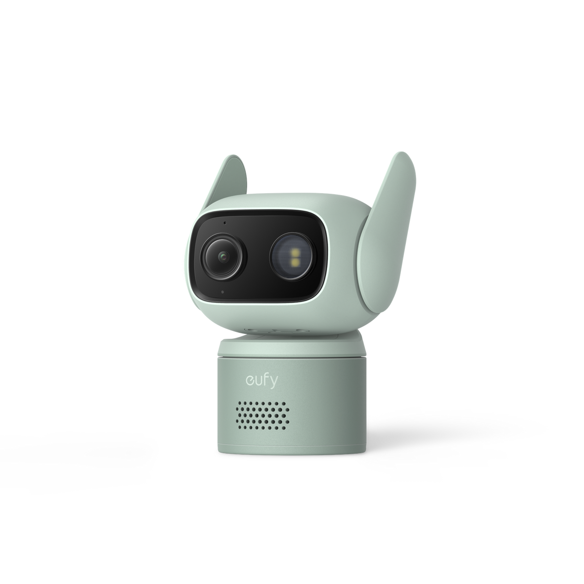 eufyCam C31 Solo green Überwachungskamera - 01-product-image-gallery-Cam-C31-Solo-green.png