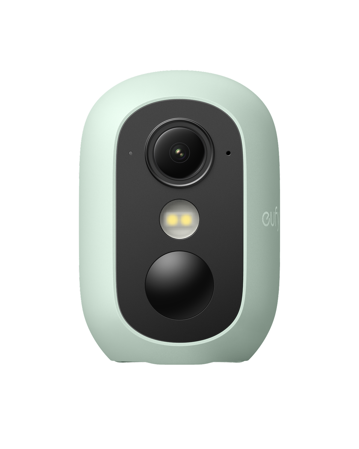 eufyCam C35 Solo green Überwachungskamera - 01-product-image-gallery-Cam-C35-Solo-green.png