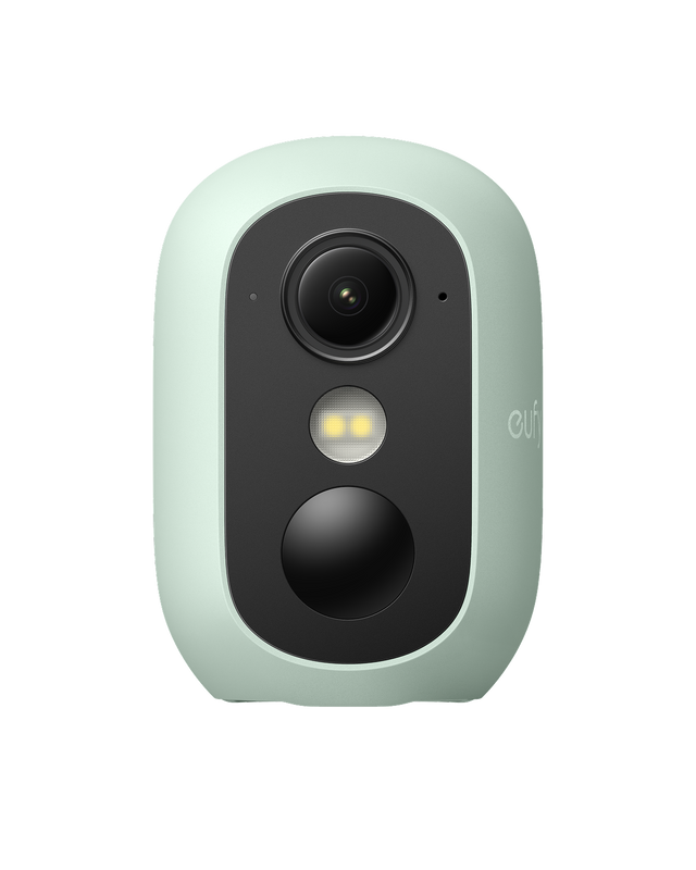 eufyCam C35 Solo green Überwachungskamera - 01-product-image-gallery-Cam-C35-Solo-green.png