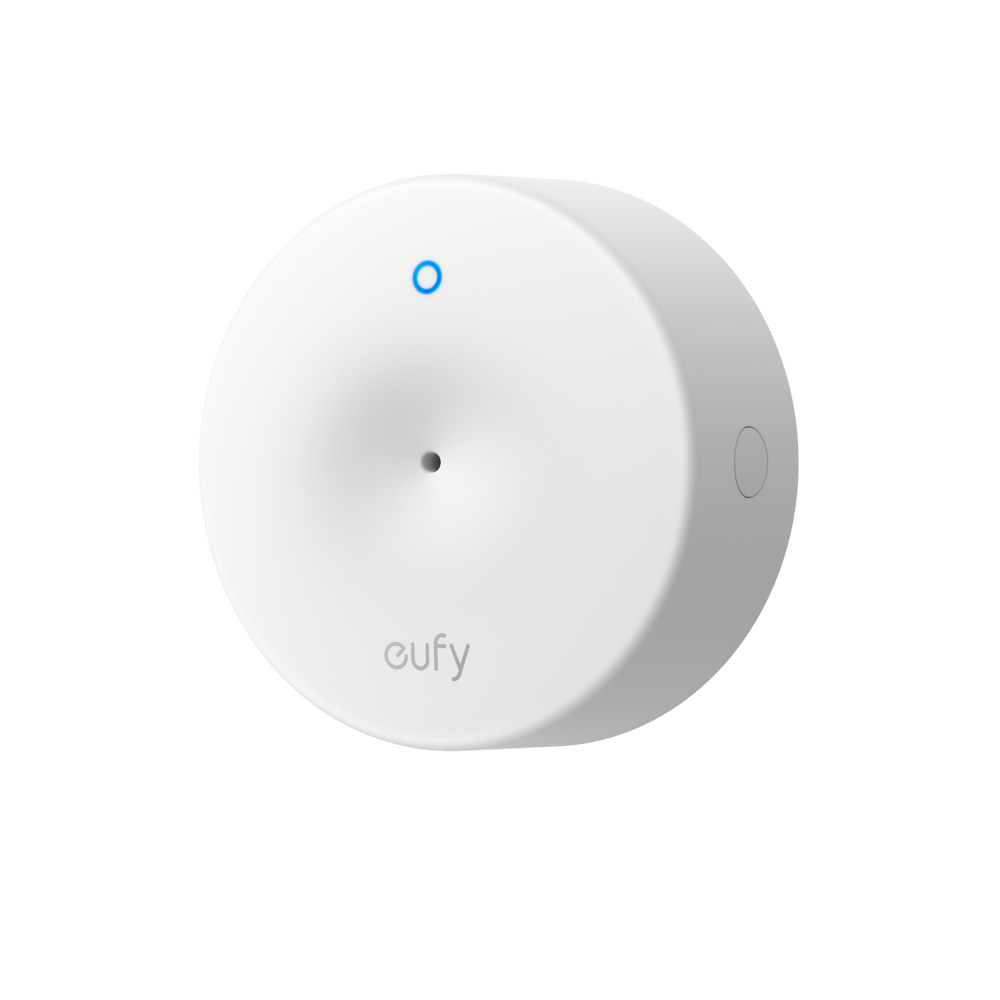 eufy E10 Glasbruchsensor - 01-product-image-gallery-E10-Glasbruchsensor.png