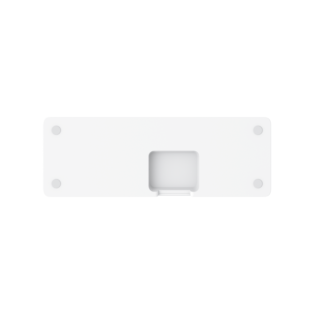 eufy Smart Display E10 Smart-Home-Display - 01-product-image-gallery-E10-Smart-Display-LCD-8-Zoll-kabellos.png
