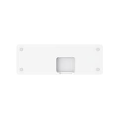eufy Smart Display E10 Smart-Home-Display - 01-product-image-gallery-E10-Smart-Display-LCD-8-Zoll-kabellos.png