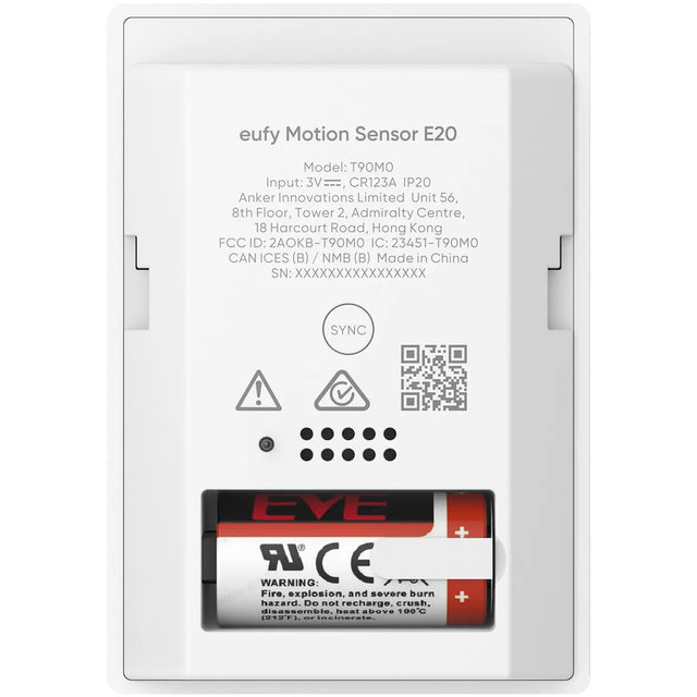 eufy E20 Bewegungssensor - 01-product-image-gallery-E20-Bewegungssensor.jpg
