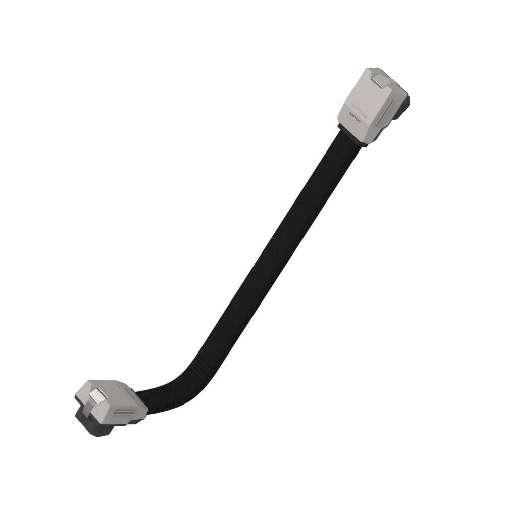 EcoFlow LFP Battery Power Cable – Batteriekabel - 01-product-image-gallery-EcoFlow-LFP-Battery-Power-Cable-1-5-m.jpeg