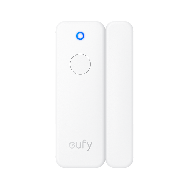 eufy Entry Sensor E20 Tür- und Fenstersensor - 01-product-image-gallery-Entry-Sensor-E20-Fenster-und-T-rensensor-wei.png