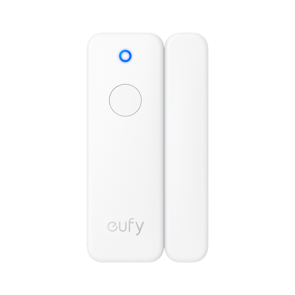 eufy Entry Sensor E20 Tür- und Fenstersensor - 01-product-image-gallery-Entry-Sensor-E20-Fenster-und-T-rensensor-wei.png