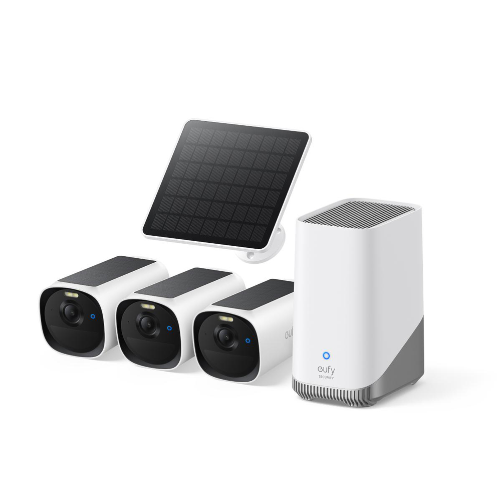 eufy EufyCam E40 Netzwerk-Überwachungskamera-Set - 01-product-image-gallery-EufyCam-E40-3er-Set-Netzwerk-berwachungskamera-mit-HomeBase-S380-und-Solarpanel.png