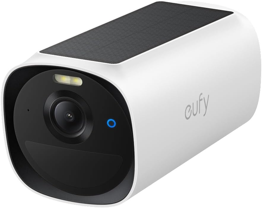 Eufy eufyCam E40 Add-on IP-Überwachungskamera-System - 01-product-image-gallery-EufyCam-E40-Add-on-Netzwerk-berwachungskamera.jpg