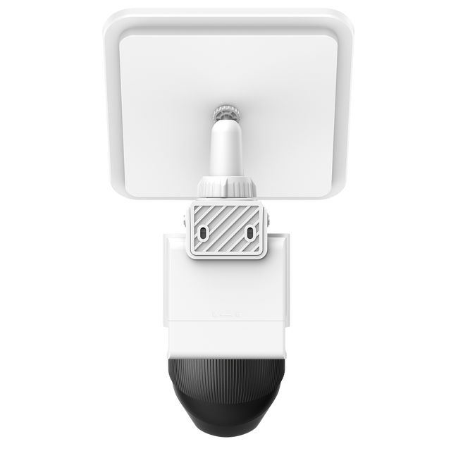 eufy eufyCam S4 Netzwerk-Überwachungskamera - 01-product-image-gallery-EufyCam-S4-Netzwerk-berwachungskamera-Drehplattform-mit-Solar-Panel-HomeBase-S380.png