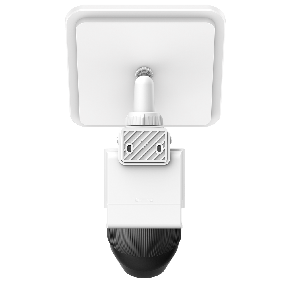 eufy eufyCam S4 Netzwerk-Überwachungskamera - 01-product-image-gallery-EufyCam-S4-Netzwerk-berwachungskamera-Drehplattform-mit-Solar-Panel-HomeBase-S380.png