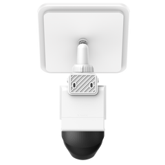 eufy eufyCam S4 Netzwerk-Überwachungskamera - 01-product-image-gallery-EufyCam-S4-Netzwerk-berwachungskamera-Drehplattform-mit-Solar-Panel-HomeBase-S380.png