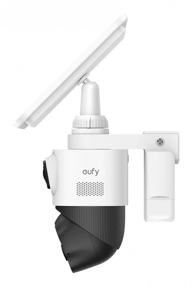 eufy eufyCam S4 Überwachungskamera - 01-product-image-gallery-EufyCam-S4-Netzwerk-berwachungskamera-Drehplattform-mit-Solarpanel.webp
