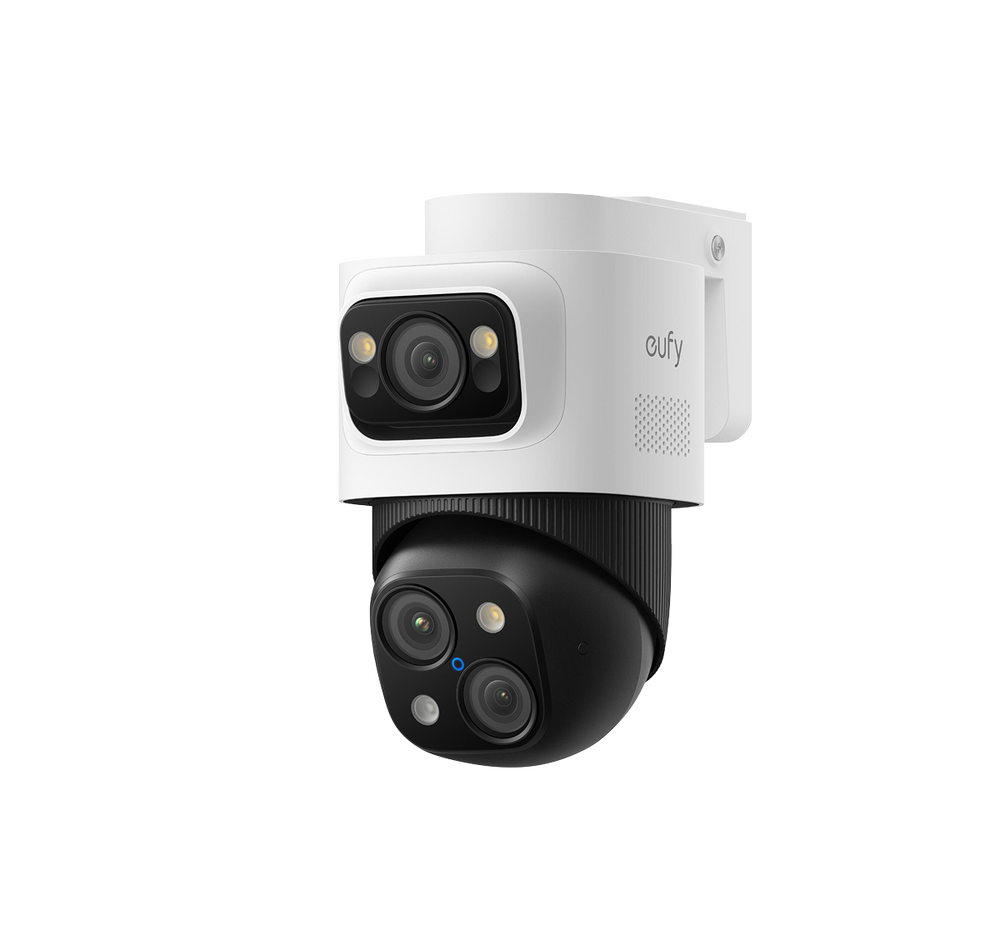 eufy EufyCam S4 PoE-Überwachungskamera - 01-product-image-gallery-EufyCam-S4-Netzwerk-berwachungskamera-Drehplattform.png