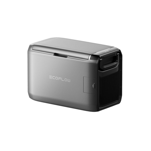 EcoFlow GLACIER Classic 45L Tragbare Kühl-Gefrierbox - 01-product-image-gallery-GLACIER-Classic-45L-Tragbare-K-hl-Gefrierbox.png