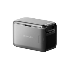 EcoFlow GLACIER Classic 45L Tragbare Kühl-Gefrierbox - 01-product-image-gallery-GLACIER-Classic-45L-Tragbare-K-hl-Gefrierbox.png