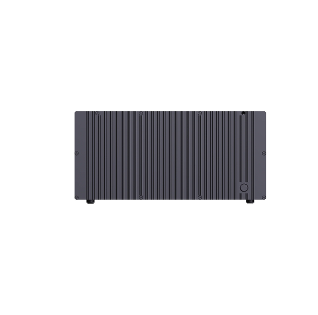 Sunshare Glory-Akku-1500 Erweiterungsakku - 01-product-image-gallery-Glory-Akku-1500.webp