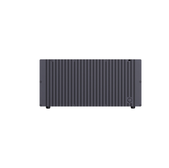 Sunshare Glory-Akku-1500 Erweiterungsakku - 01-product-image-gallery-Glory-Akku-1500.webp