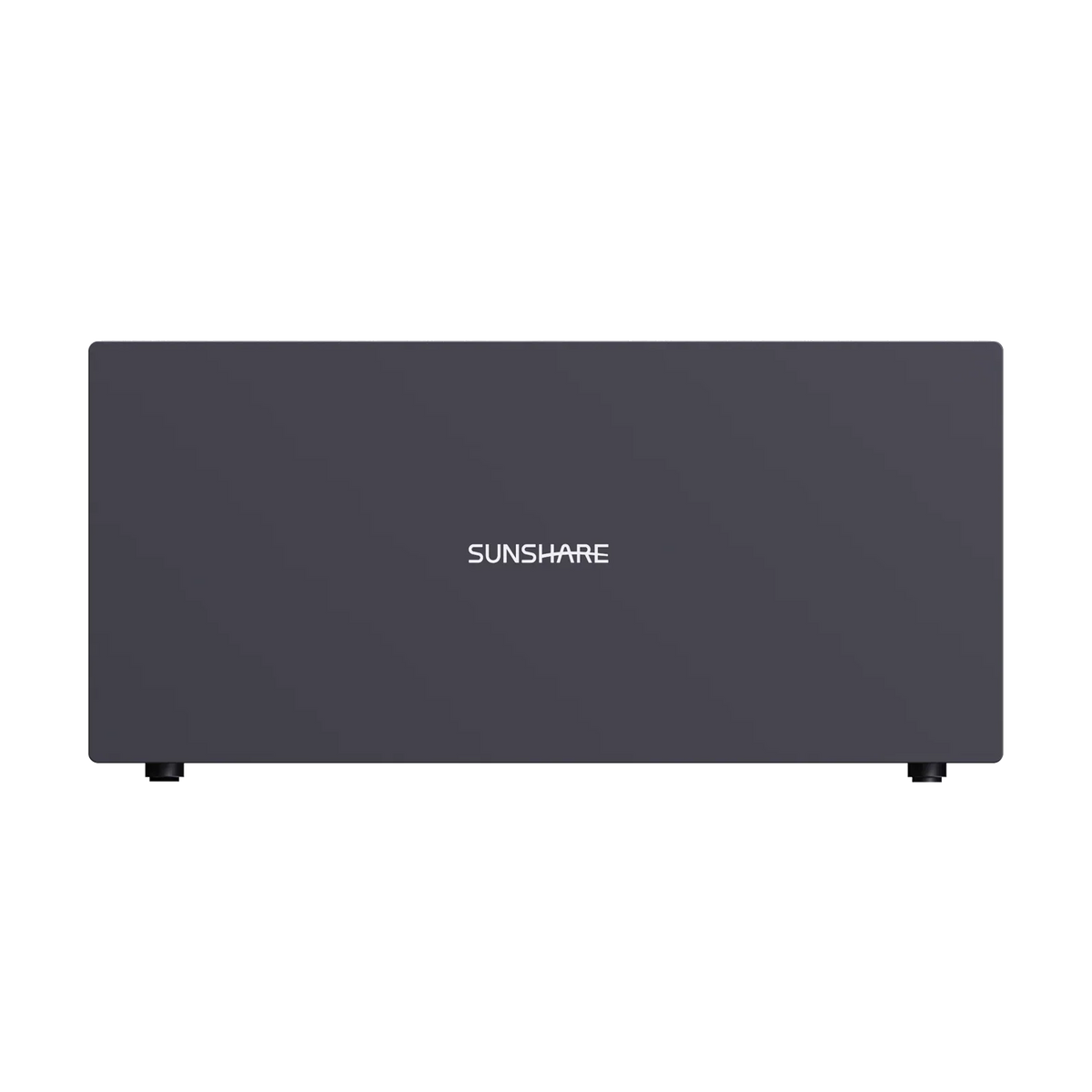 Sunshare Glory-Akku-2000 Erweiterungsakku - 01-product-image-gallery-Glory-Akku-2000.webp