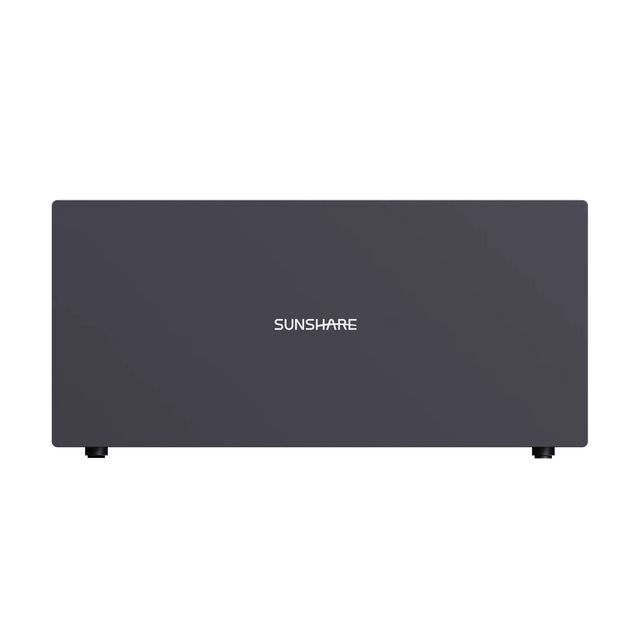 Sunshare Glory-Akku-2000 Erweiterungsakku - 01-product-image-gallery-Glory-Akku-2000.webp