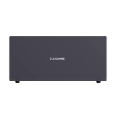 Sunshare Glory-Akku-2000 Erweiterungsakku - 01-product-image-gallery-Glory-Akku-2000.webp