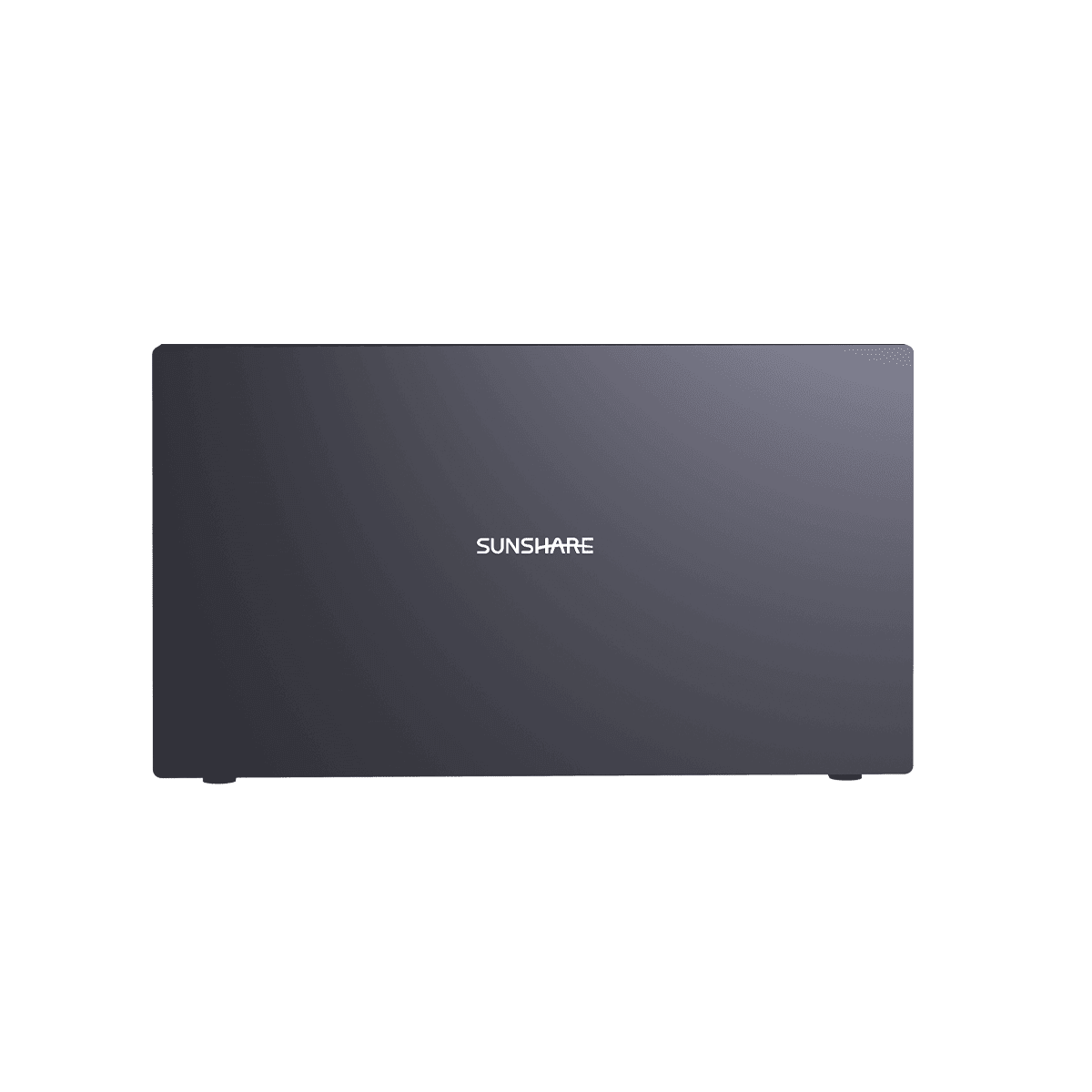 Sunshare Glory-Akku-4019 Erweiterungsakku - 01-product-image-gallery-Glory-Akku-4019.png