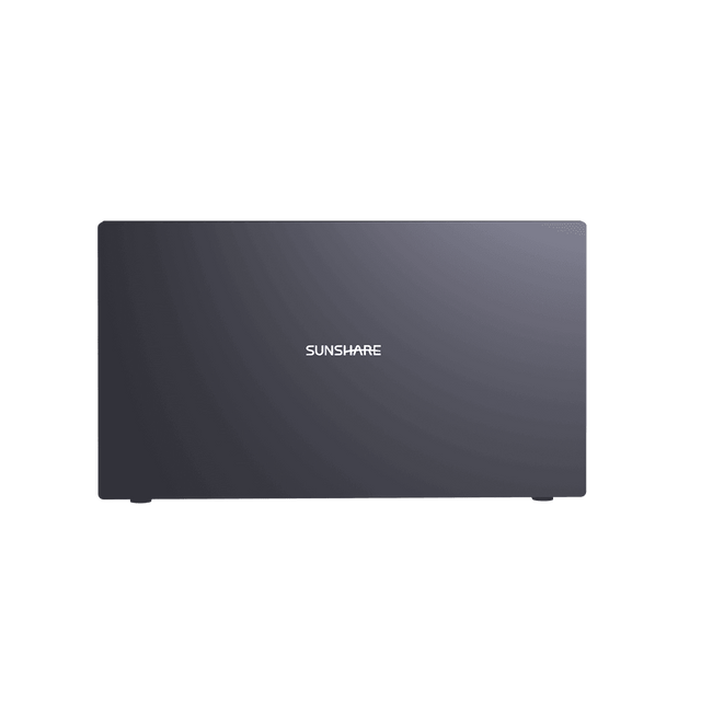 Sunshare Glory-Akku-4019 Erweiterungsakku - 01-product-image-gallery-Glory-Akku-4019.png