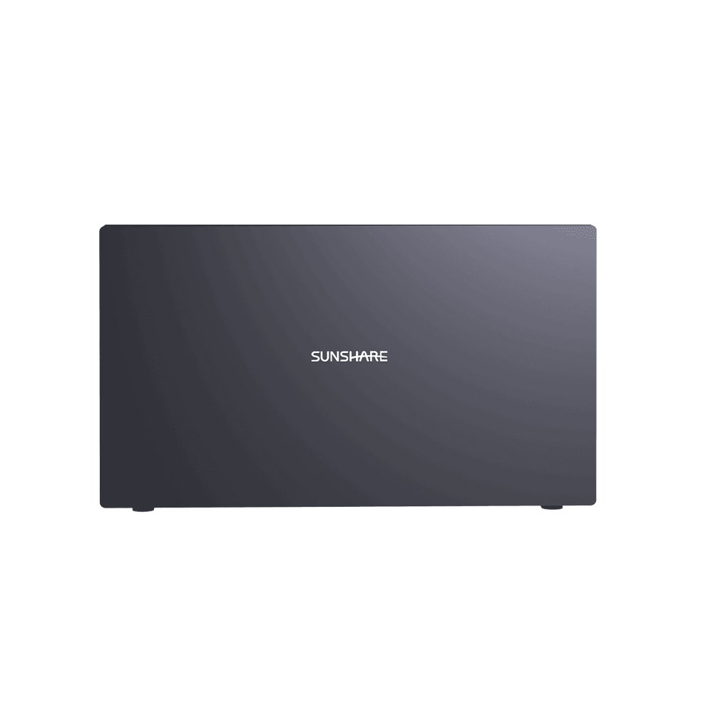 Sunshare Glory-Akku-4019 Erweiterungsakku - 01-product-image-gallery-Glory-Akku-4019.png