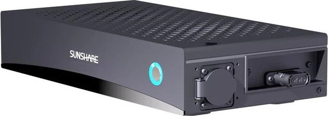 Sunshare Glory-WR800 Hybrid-Wechselrichter - 01-product-image-gallery-Glory-WR800.webp