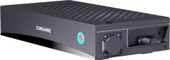 Sunshare Glory-WR800 Hybrid-Wechselrichter - 01-product-image-gallery-Glory-WR800.webp