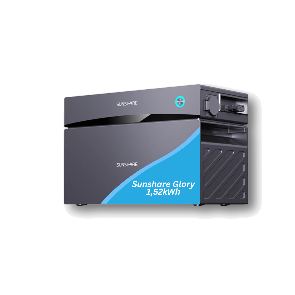 Sunshare Glory E1500 Balkonkraftwerk-Speicher - 01-product-image-gallery-Glory1500.png