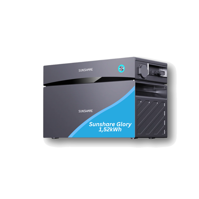 Sunshare Glory E1500 Balkonkraftwerk-Speicher - 01-product-image-gallery-Glory1500.png