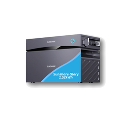 Sunshare Glory E1500 Balkonkraftwerk-Speicher - 01-product-image-gallery-Glory1500.png