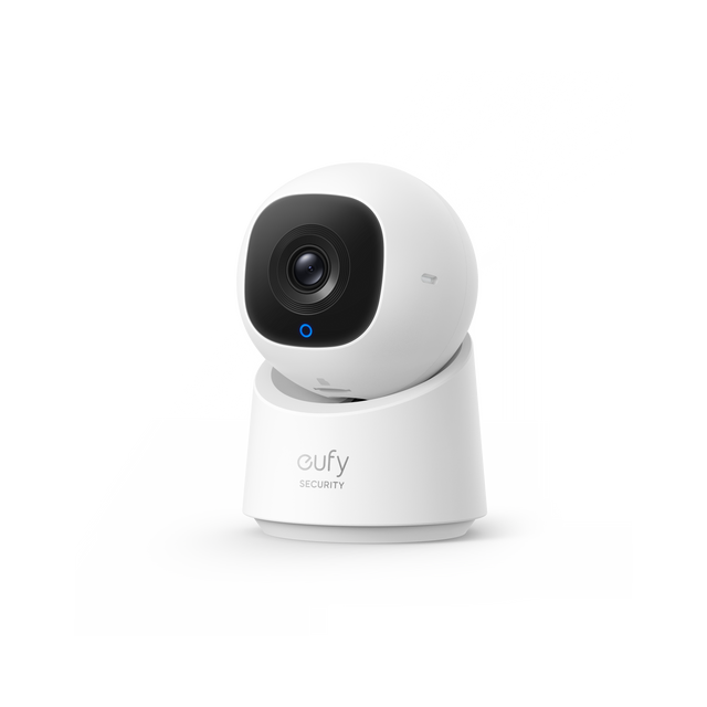 eufy Indoor Cam C220 Innenkamera - 01-product-image-gallery-Indoor-Cam-C220-Netzwerk-berwachungskamera.png
