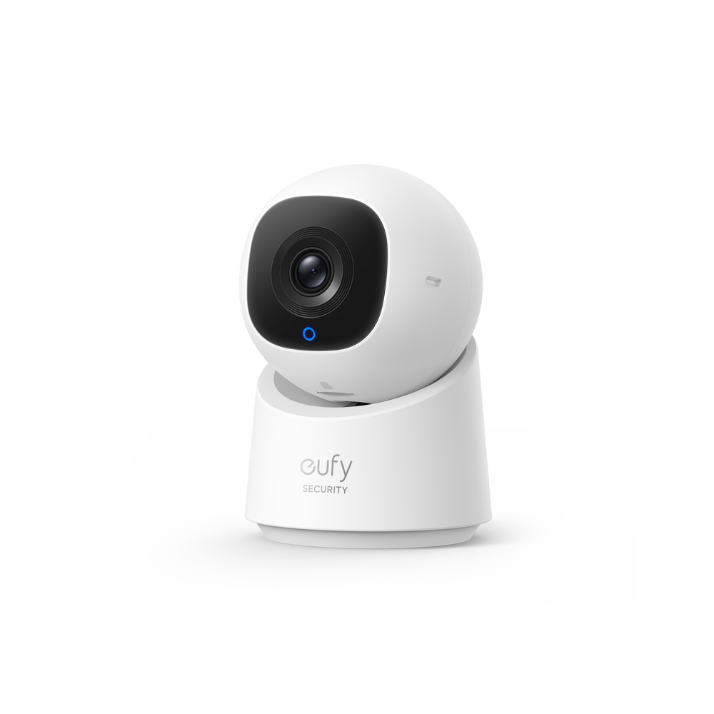 eufy Indoor Cam C220 Innenkamera - 01-product-image-gallery-Indoor-Cam-C220-Netzwerk-berwachungskamera.png