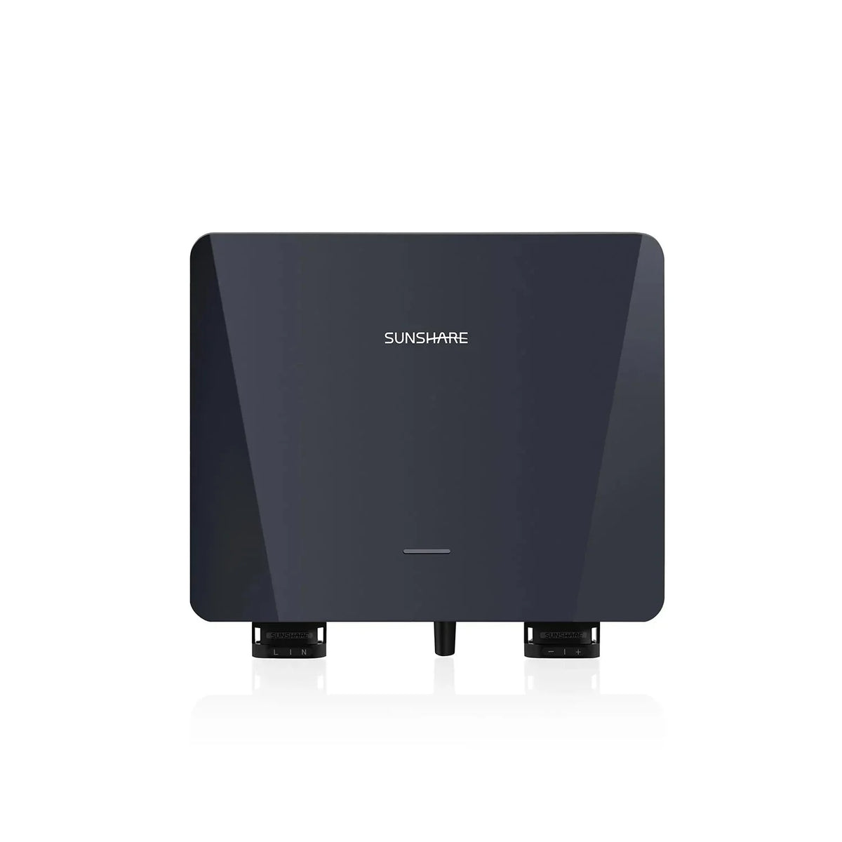 Sunshare MWR-800-5M Mikro-Wechselrichter - 01-product-image-gallery-MWR-800-5M.webp